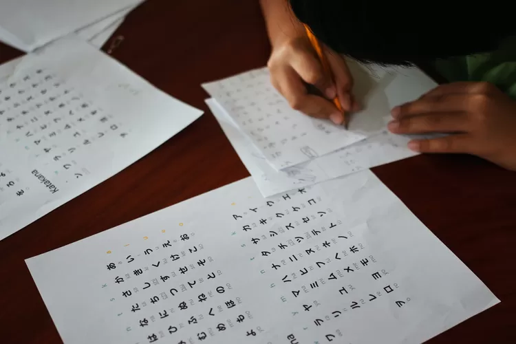 tips-belajar-bahasa-jepang-bagi-pemula-1343629927